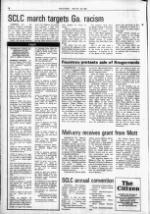 image of May 20, 1985 - number 2