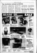 image of May 20, 1985 - number 4