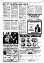 image of May 20, 1985 - number 5