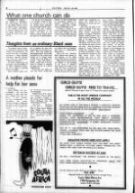 image of May 20, 1985 - number 6