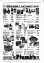 image of May 20, 1985 - number 7