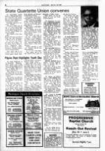 image of May 20, 1985 - number 8