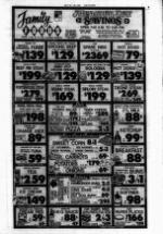 image of May 20, 1985 - number 9