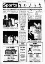 image of May 20, 1985 - number 10