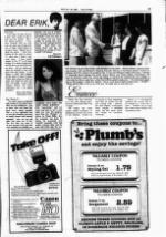 image of May 20, 1985 - number 11