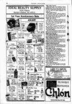 image of May 20, 1985 - number 12