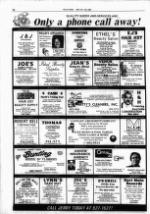 image of May 20, 1985 - number 14