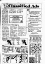 image of May 20, 1985 - number 15