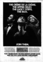 image of May 20, 1985 - number 16