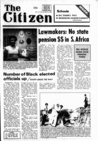 image of May 27, 1985 - number 1