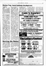 image of May 27, 1985 - number 5