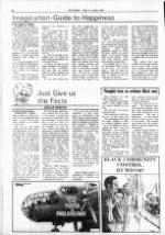 image of May 27, 1985 - number 6