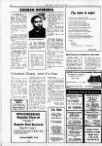 image of May 27, 1985 - number 8