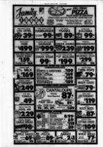 image of May 27, 1985 - number 9