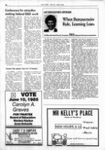 image of May 27, 1985 - number 10