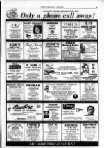 image of May 27, 1985 - number 11