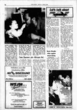 image of May 27, 1985 - number 12