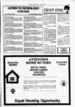 image of May 27, 1985 - number 13