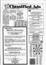 image of May 27, 1985 - number 15