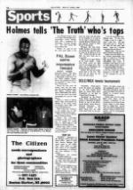 image of May 27, 1985 - number 16