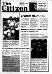 image of June 03, 1985 - number 1