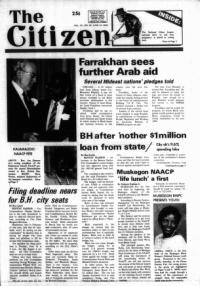 image of June 10, 1985 - number 1