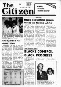 image of June 17, 1985 - number 1