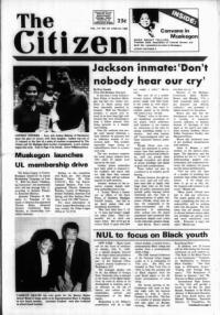 image of June 24, 1985 - number 1