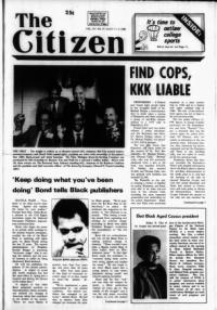 image of July 01, 1985 - number 1