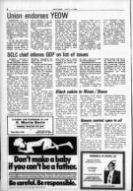 image of July 01, 1985 - number 2