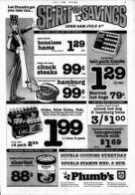 image of July 01, 1985 - number 7