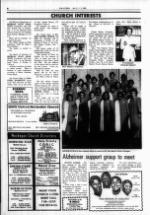 image of July 01, 1985 - number 8