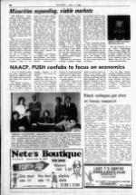 image of July 01, 1985 - number 10