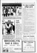 image of July 01, 1985 - number 11