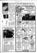 image of July 01, 1985 - number 12