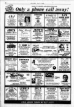 image of July 01, 1985 - number 14