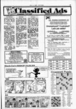 image of July 01, 1985 - number 15