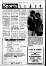 image of July 01, 1985 - number 16