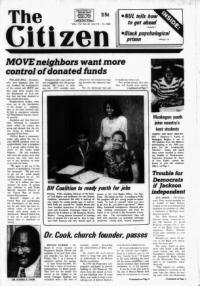 image of July 08, 1985 - number 1