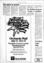 image of July 08, 1985 - number 2