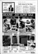 image of July 08, 1985 - number 4