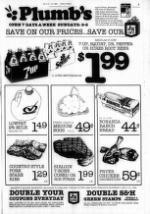 image of July 08, 1985 - number 7