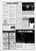 image of July 08, 1985 - number 8