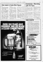 image of July 08, 1985 - number 9