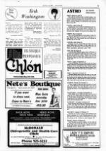 image of July 08, 1985 - number 11