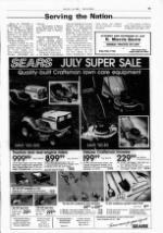 image of July 08, 1985 - number 13