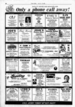 image of July 08, 1985 - number 14