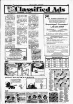 image of July 08, 1985 - number 15