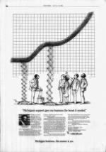 image of July 08, 1985 - number 16