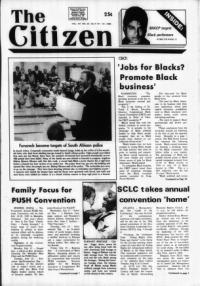 image of July 15, 1985 - number 1